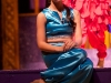 Aladdin Jr Aladdin Jr