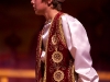 Aladdin Jr Aladdin Jr