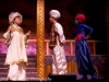 Aladdin Jr Aladdin Jr