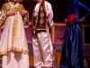 Aladdin Jr Aladdin Jr