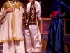 Aladdin Jr Aladdin Jr