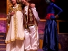 Aladdin Jr Aladdin Jr