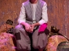 Aladdin Jr Aladdin Jr