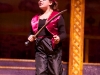 Aladdin Jr Aladdin Jr