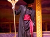 Aladdin Jr Aladdin Jr