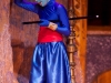 Aladdin Jr Aladdin Jr