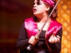 Aladdin Jr Aladdin Jr