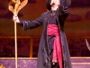 Aladdin Jr Aladdin Jr