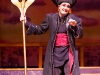Aladdin Jr Aladdin Jr