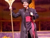 Aladdin Jr Aladdin Jr