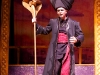 Aladdin Jr Aladdin Jr