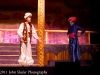 Aladdin Jr Aladdin Jr