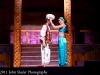 Aladdin Jr Aladdin Jr
