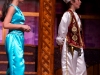 Aladdin Jr Aladdin Jr