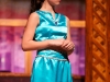 Aladdin Jr Aladdin Jr