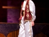 Aladdin Jr Aladdin Jr