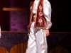 Aladdin Jr Aladdin Jr