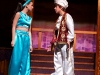 Aladdin Jr Aladdin Jr