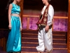 Aladdin Jr Aladdin Jr