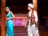 Aladdin Jr Aladdin Jr