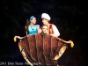 Aladdin Jr Aladdin Jr