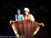 Aladdin Jr Aladdin Jr