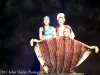 Aladdin Jr Aladdin Jr