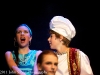 Aladdin Jr Aladdin Jr