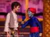 Aladdin Jr Aladdin Jr