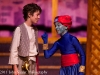 Aladdin Jr Aladdin Jr