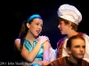 Aladdin Jr Aladdin Jr