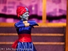 Aladdin Jr Aladdin Jr