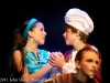 Aladdin Jr Aladdin Jr