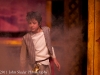 Aladdin Jr Aladdin Jr
