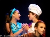 Aladdin Jr Aladdin Jr