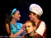 Aladdin Jr Aladdin Jr