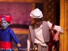 Aladdin Jr Aladdin Jr
