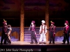 Aladdin Jr Aladdin Jr