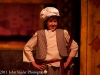 Aladdin Jr Aladdin Jr