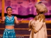 Aladdin Jr Aladdin Jr