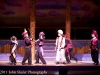 Aladdin Jr Aladdin Jr