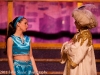 Aladdin Jr Aladdin Jr