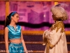 Aladdin Jr Aladdin Jr