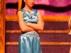 Aladdin Jr Aladdin Jr