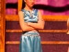 Aladdin Jr Aladdin Jr