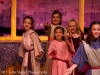 Aladdin Jr Aladdin Jr