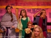Aladdin Jr Aladdin Jr
