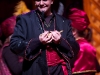 Aladdin Jr Aladdin Jr