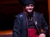 Aladdin Jr Aladdin Jr