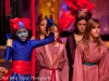 Aladdin Jr Aladdin Jr